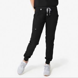 NEW Zamora Jogger